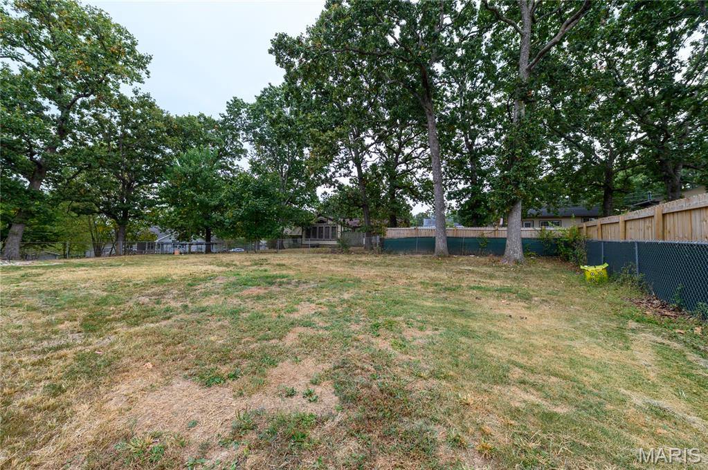 104 Story Street, Waynesville, MO 65583