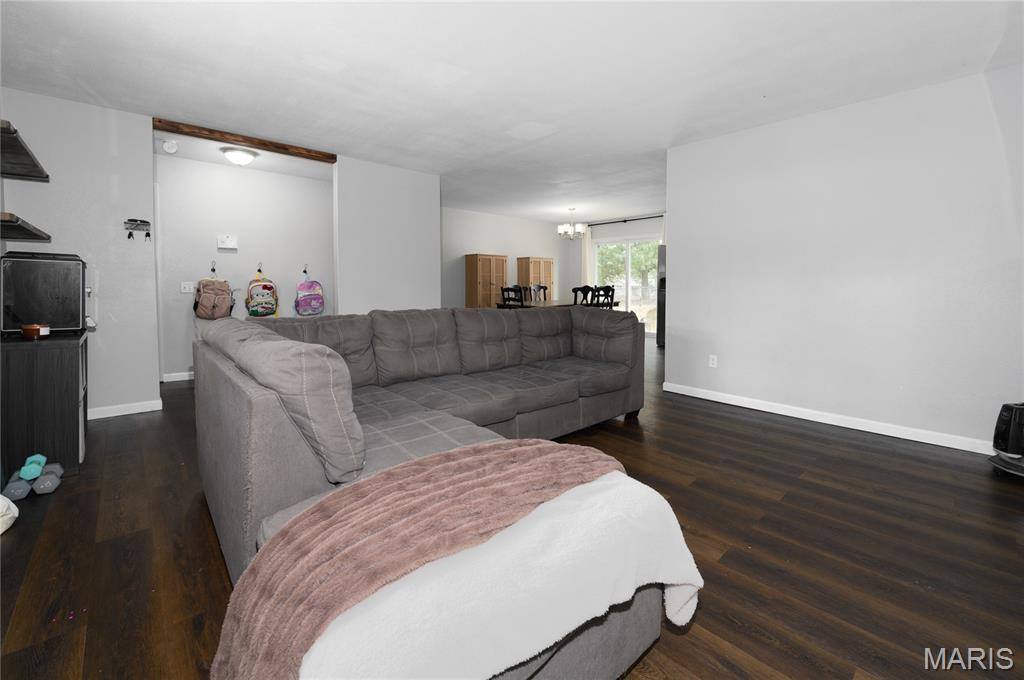 104 Story Street, Waynesville, MO 65583