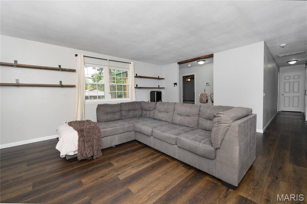 104 Story Street, Waynesville, MO 65583