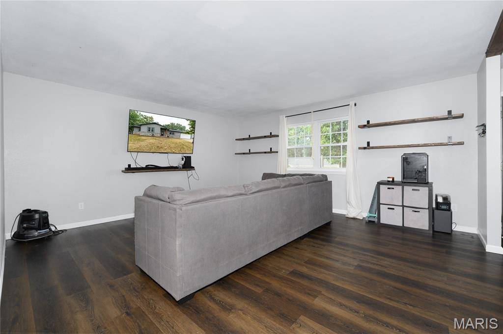 104 Story Street, Waynesville, MO 65583