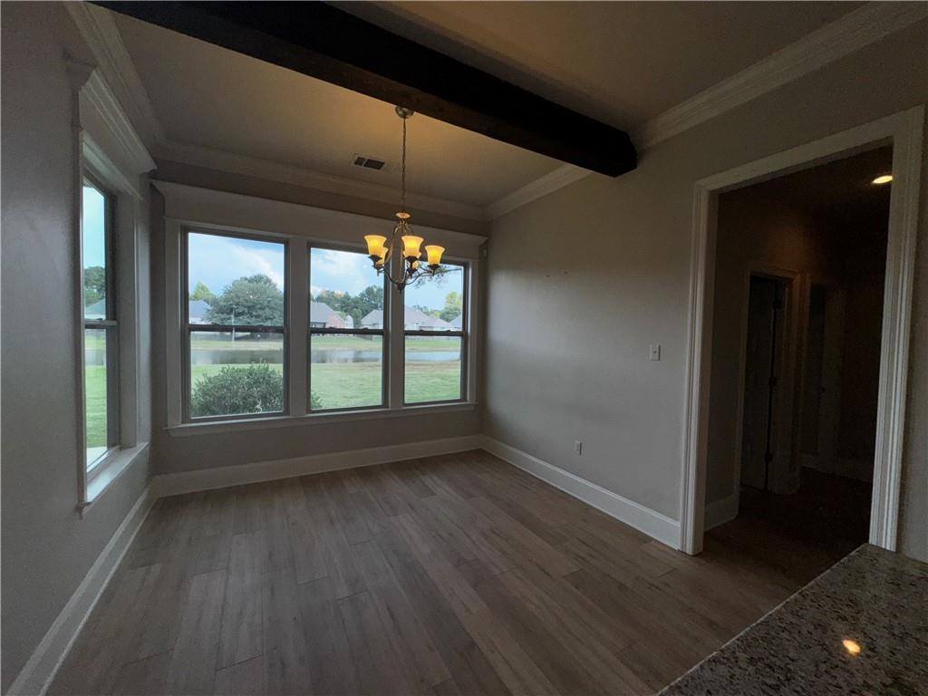 1017 Fox Sparrow Loop, Madisonville, LA 70447