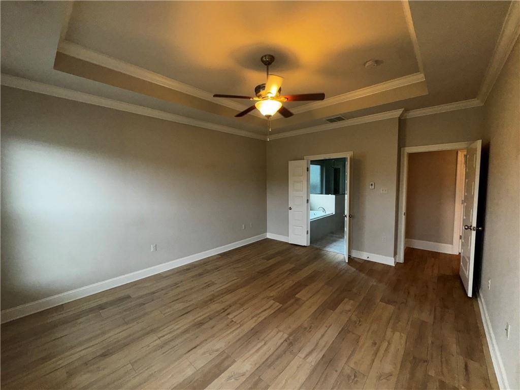 1017 Fox Sparrow Loop, Madisonville, LA 70447