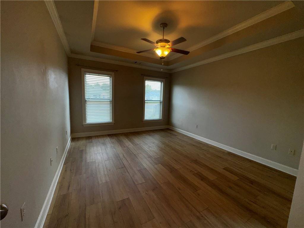 1017 Fox Sparrow Loop, Madisonville, LA 70447