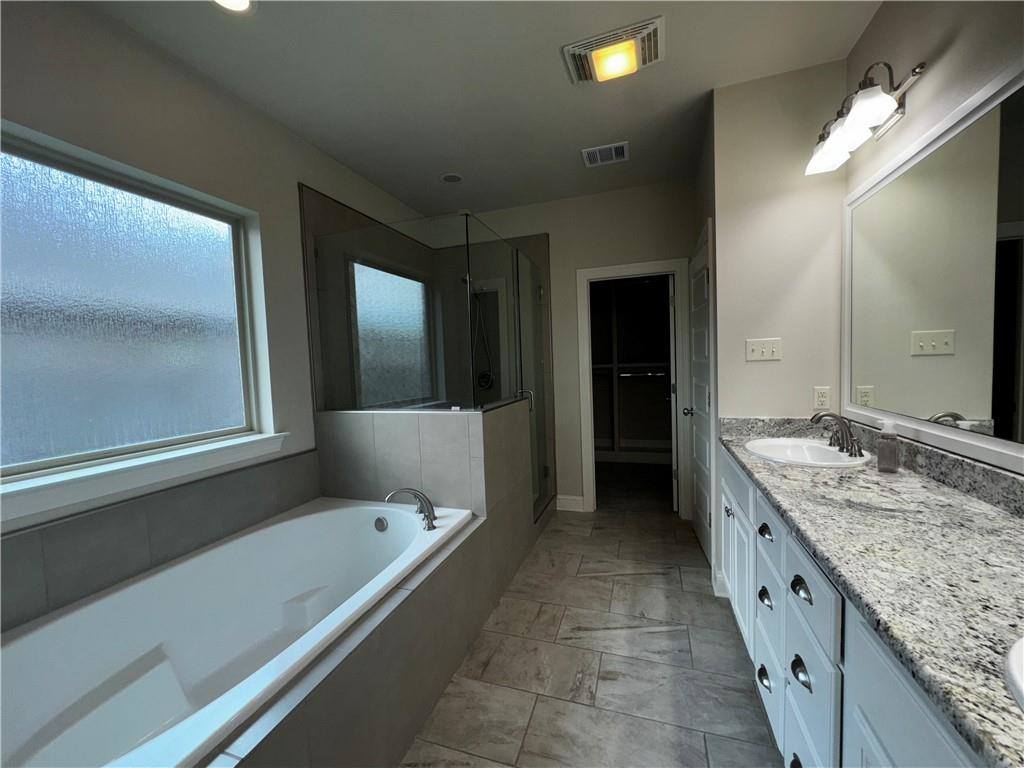 1017 Fox Sparrow Loop, Madisonville, LA 70447