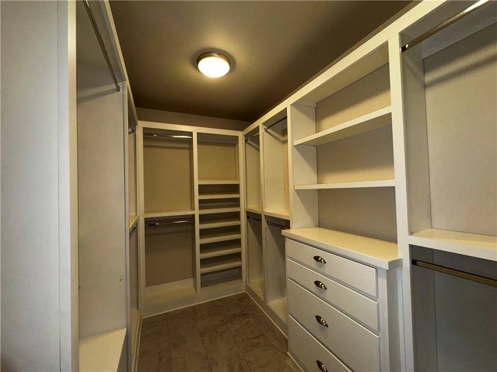 1017 Fox Sparrow Loop, Madisonville, LA 70447