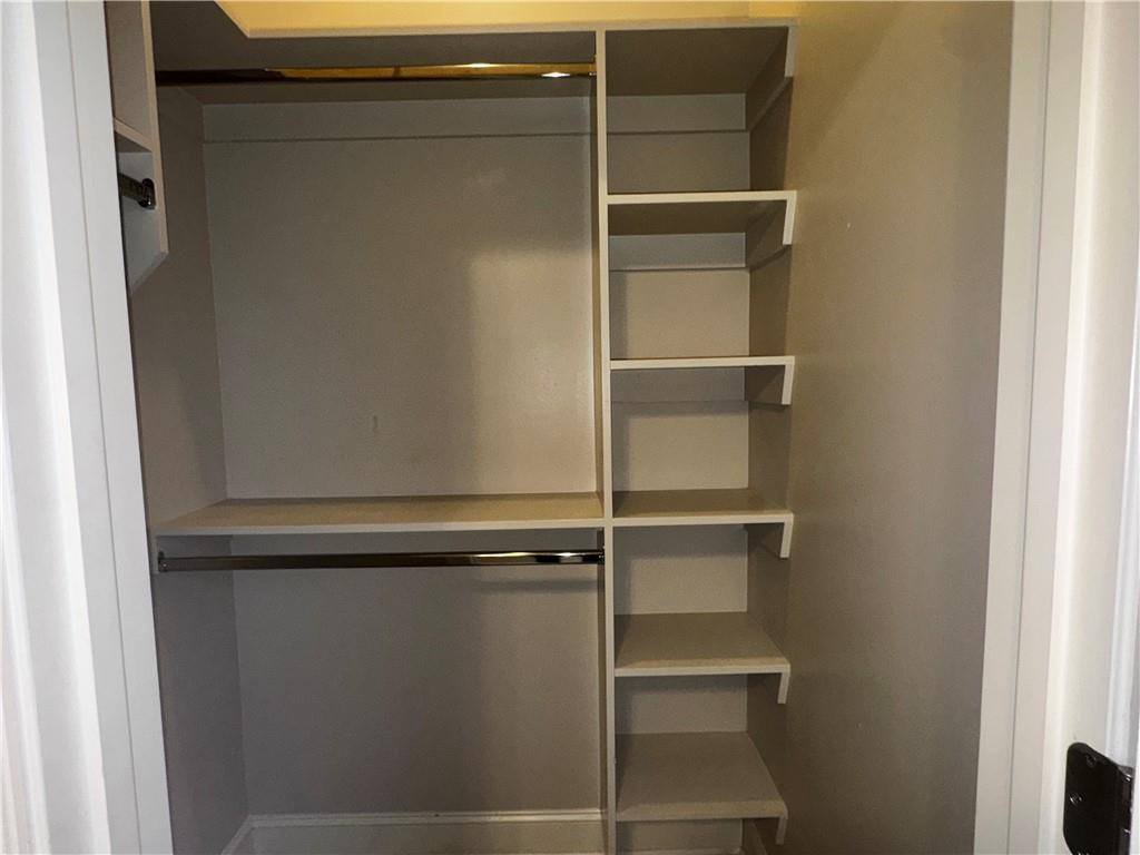 1017 Fox Sparrow Loop, Madisonville, LA 70447