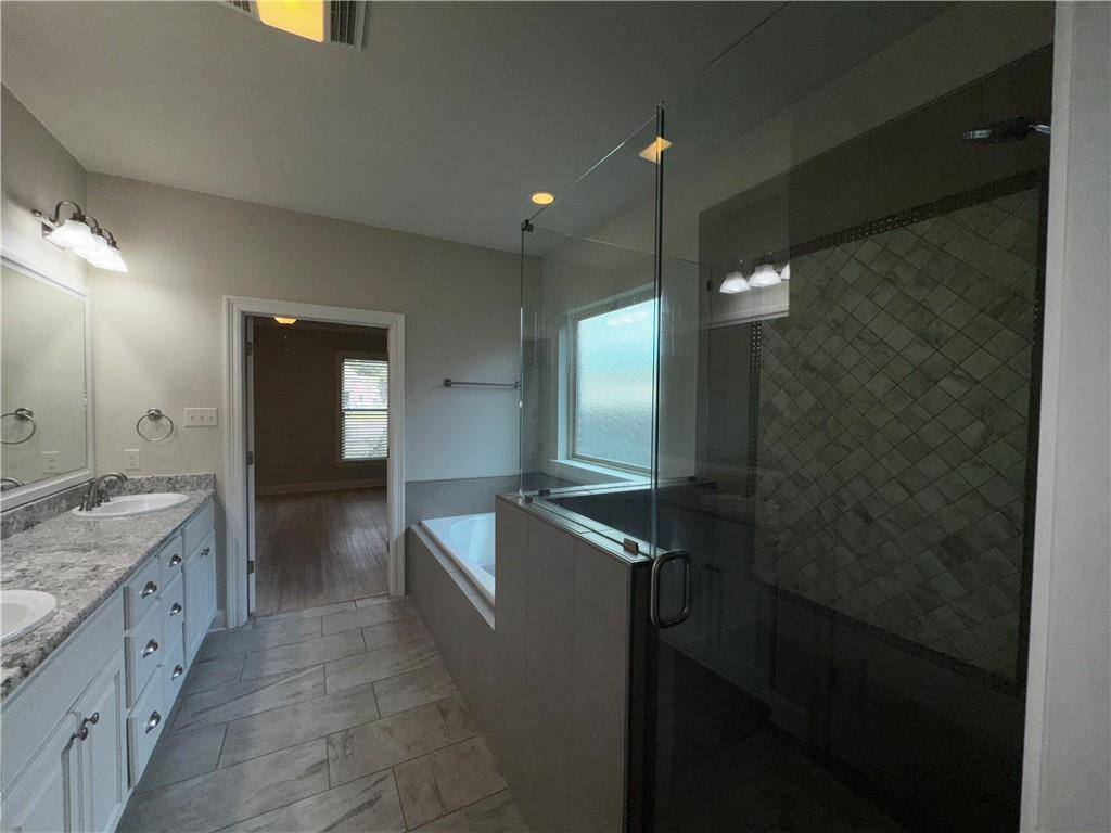 1017 Fox Sparrow Loop, Madisonville, LA 70447