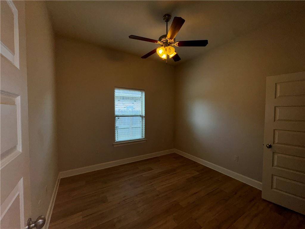 1017 Fox Sparrow Loop, Madisonville, LA 70447