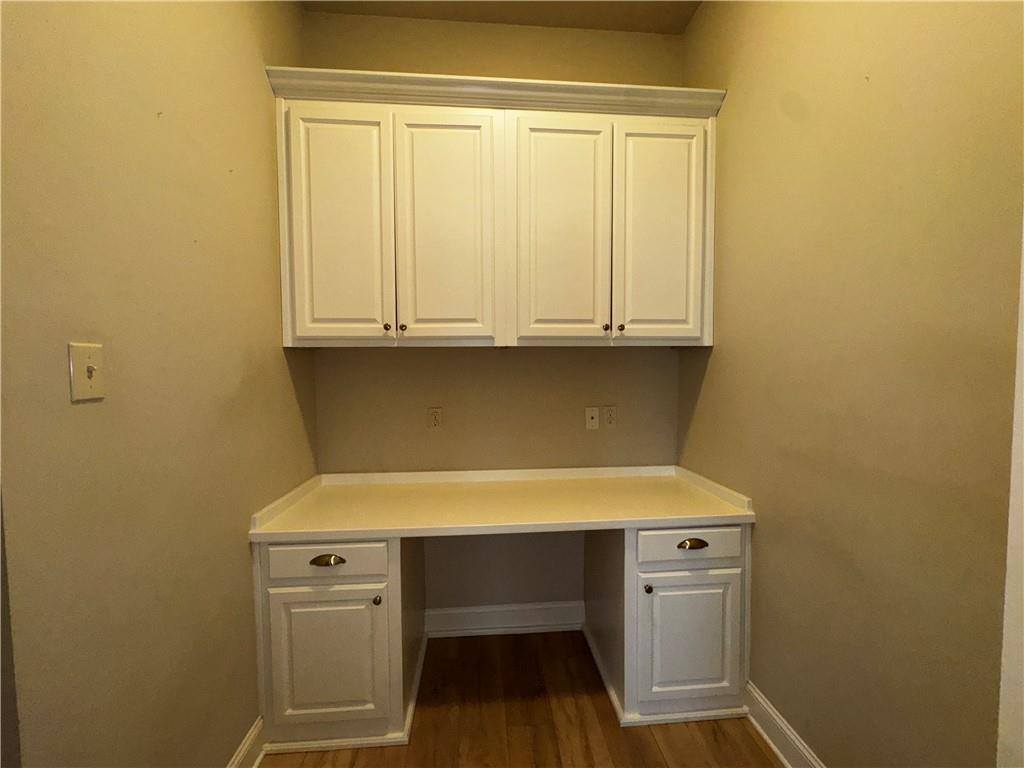 1017 Fox Sparrow Loop, Madisonville, LA 70447