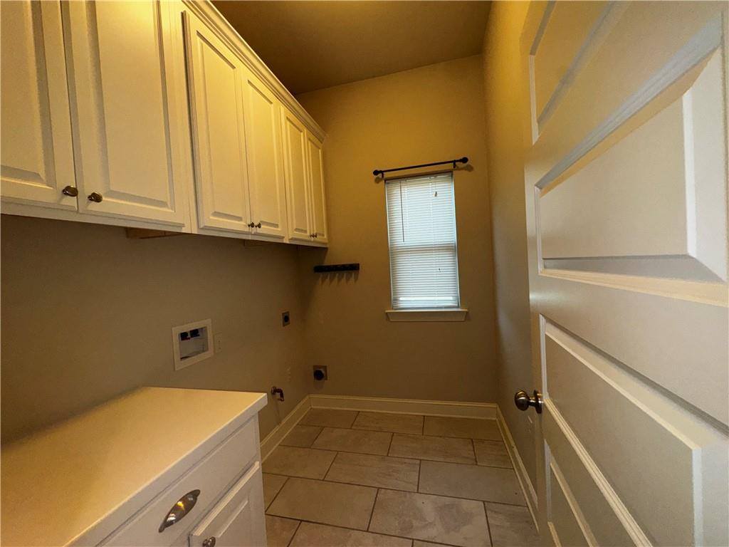 1017 Fox Sparrow Loop, Madisonville, LA 70447