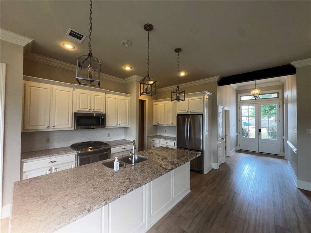 1017 Fox Sparrow Loop, Madisonville, LA 70447