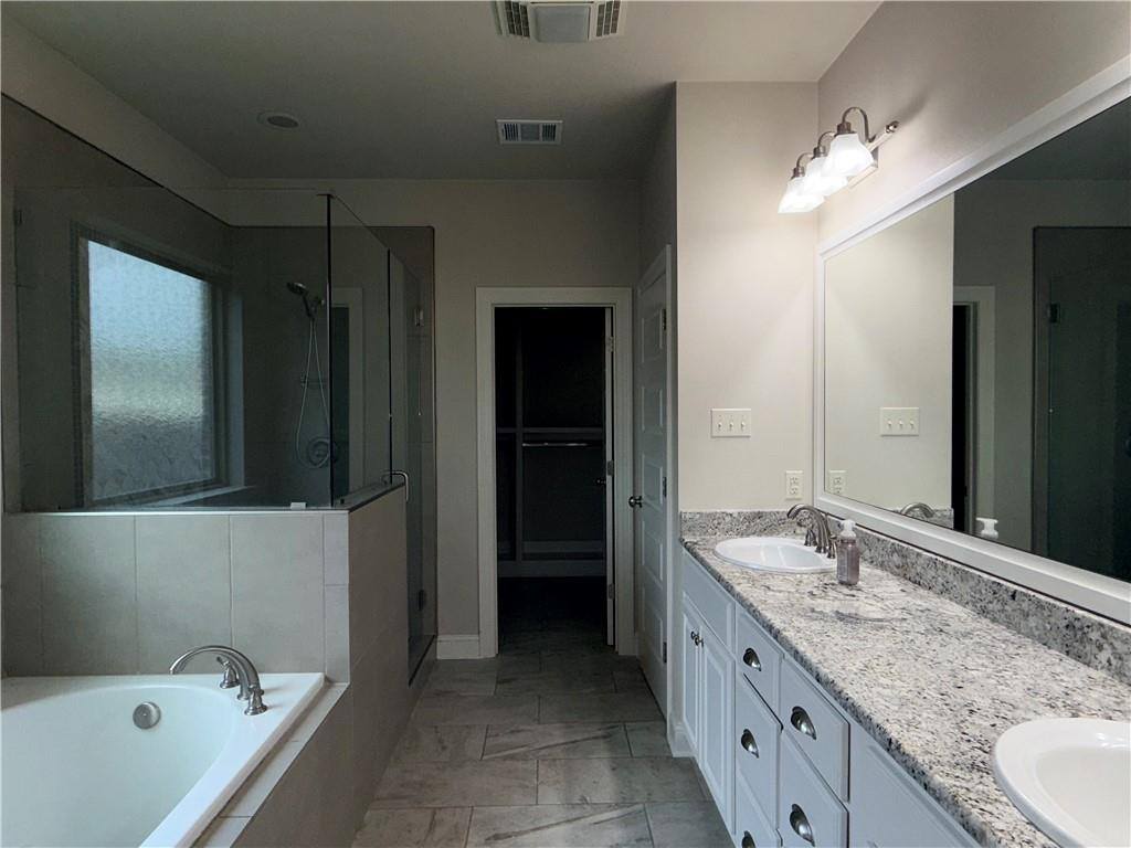 1017 Fox Sparrow Loop, Madisonville, LA 70447