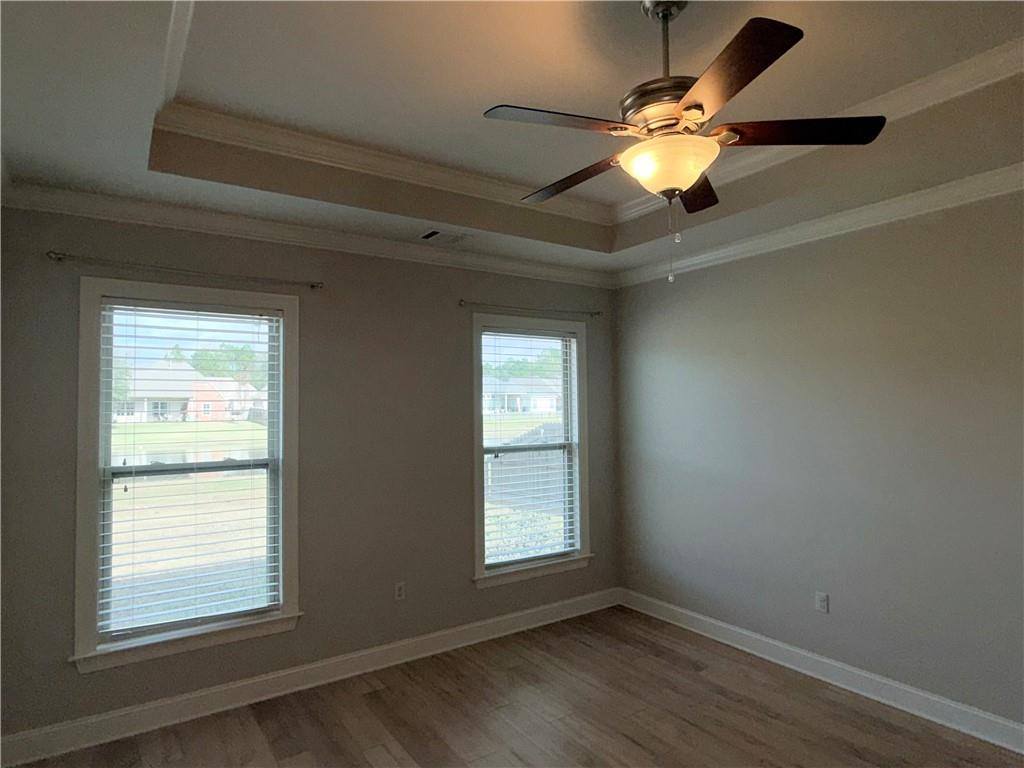 1017 Fox Sparrow Loop, Madisonville, LA 70447