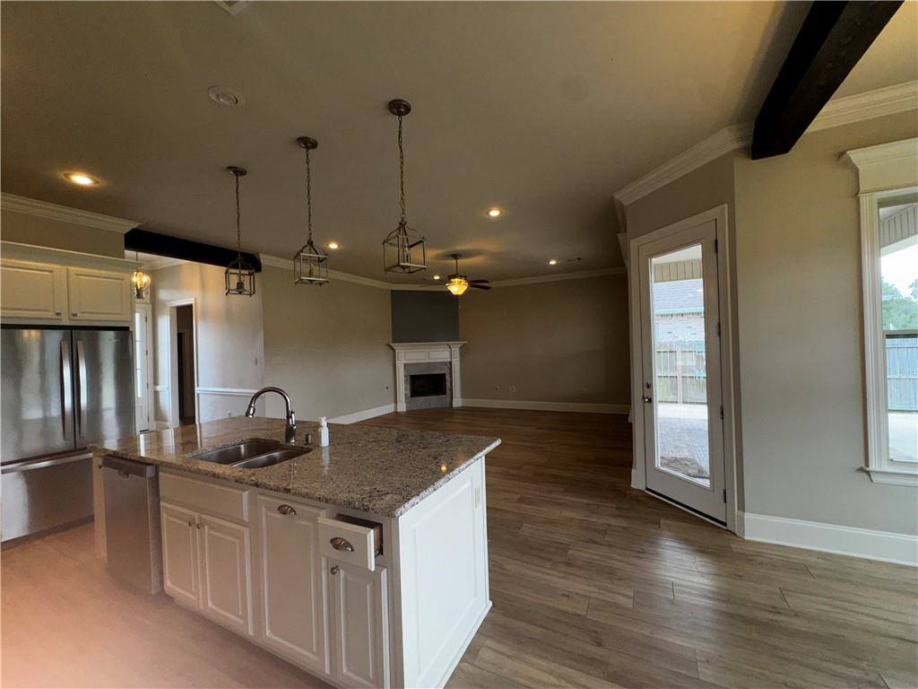 1017 Fox Sparrow Loop, Madisonville, LA 70447