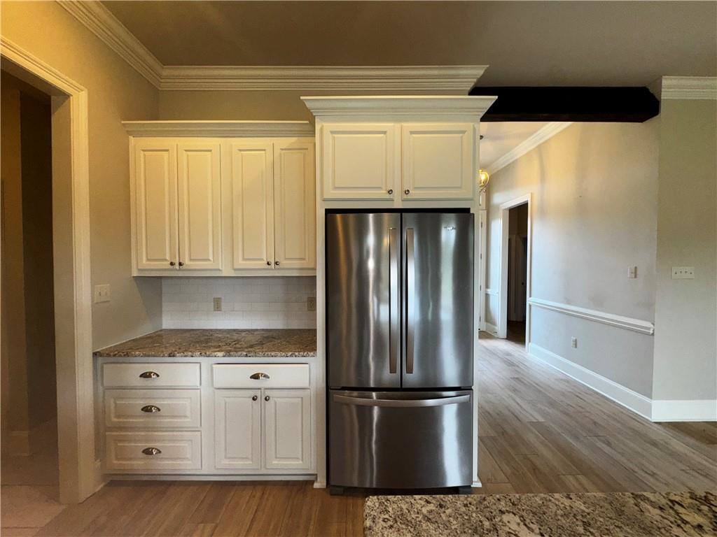 1017 Fox Sparrow Loop, Madisonville, LA 70447