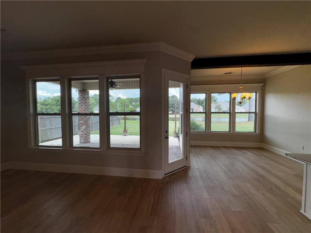 1017 Fox Sparrow Loop, Madisonville, LA 70447