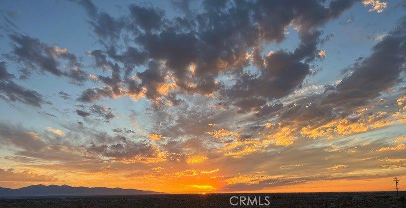 0 Manzanita Road, Apple Valley, CA 92308