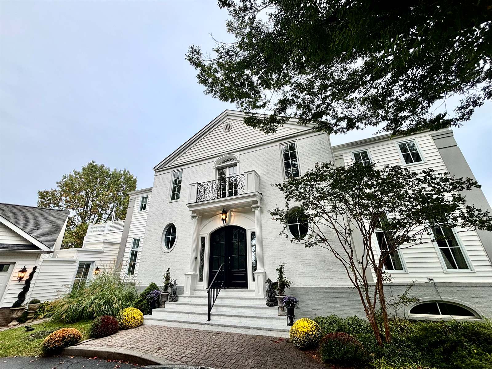 10035 Pebble Beach Ter, Ijamsville, MD 21754