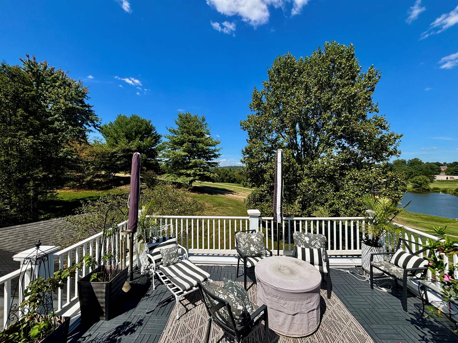 10035 Pebble Beach Ter, Ijamsville, MD 21754