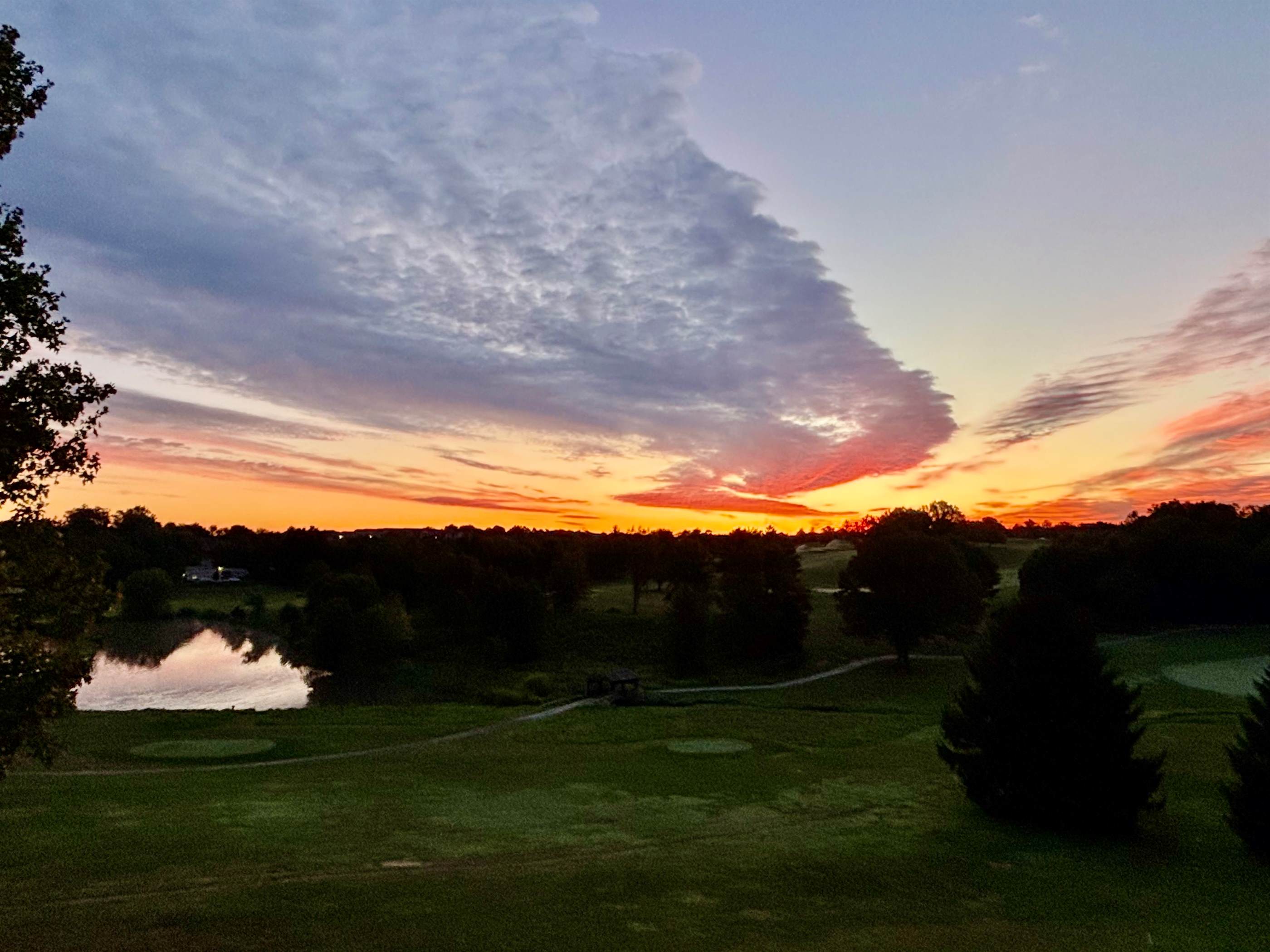 10035 Pebble Beach Ter, Ijamsville, MD 21754