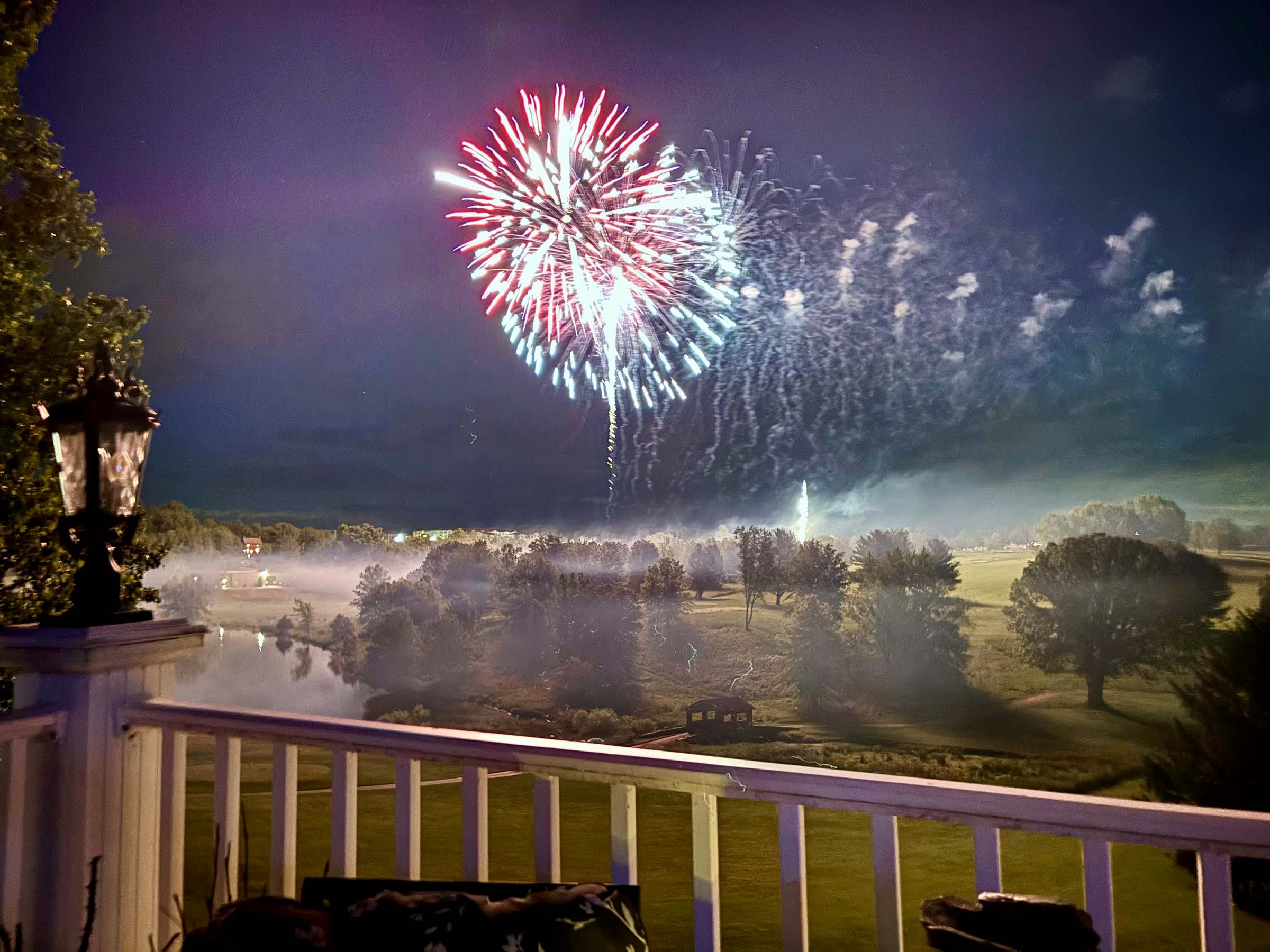 10035 Pebble Beach Ter, Ijamsville, MD 21754