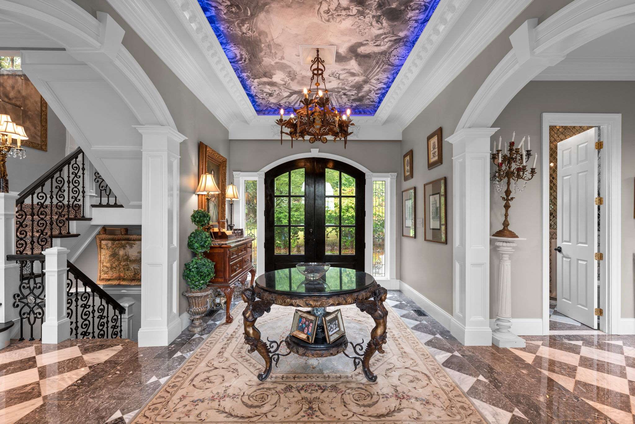 10035 Pebble Beach Ter, Ijamsville, MD 21754