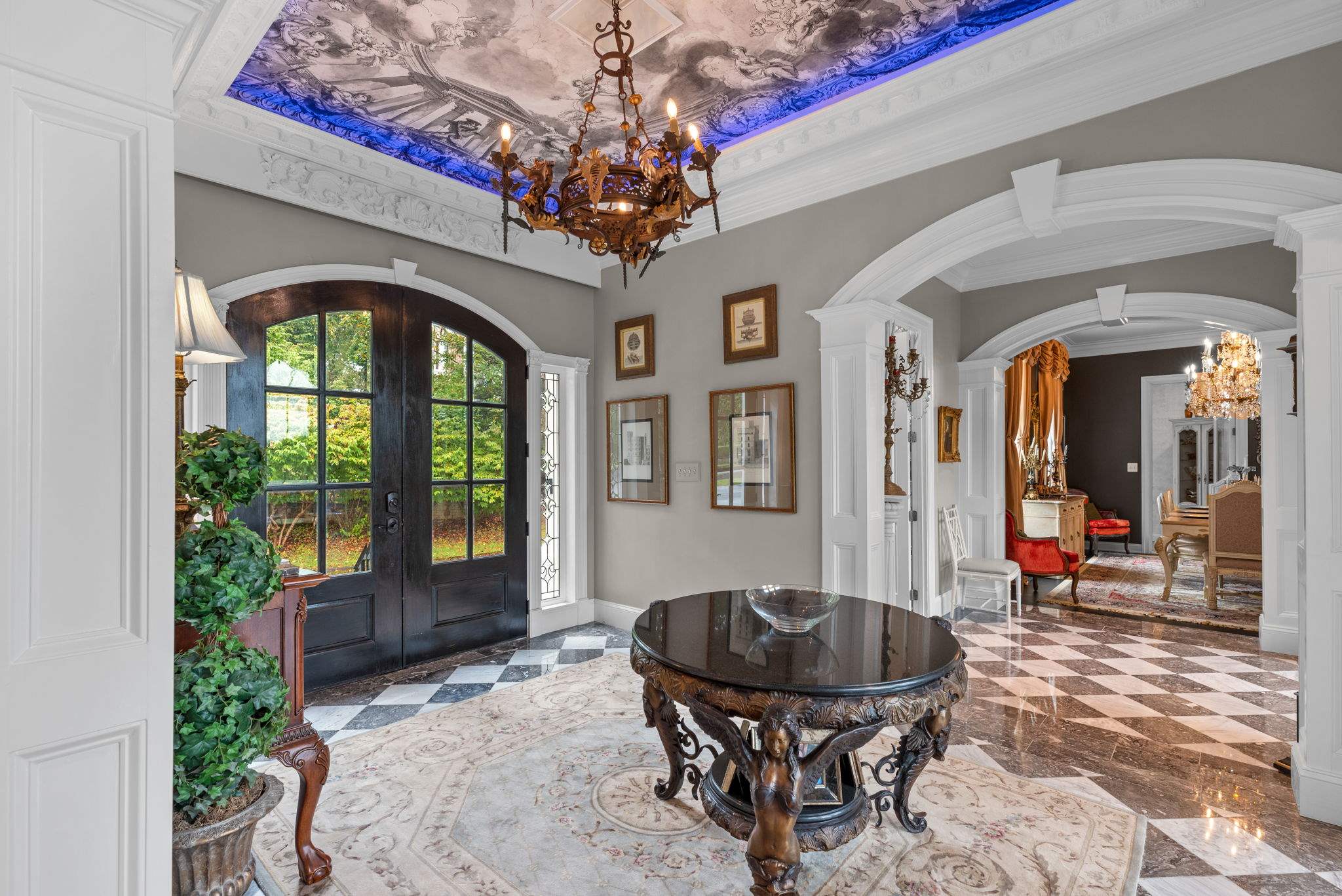 10035 Pebble Beach Ter, Ijamsville, MD 21754