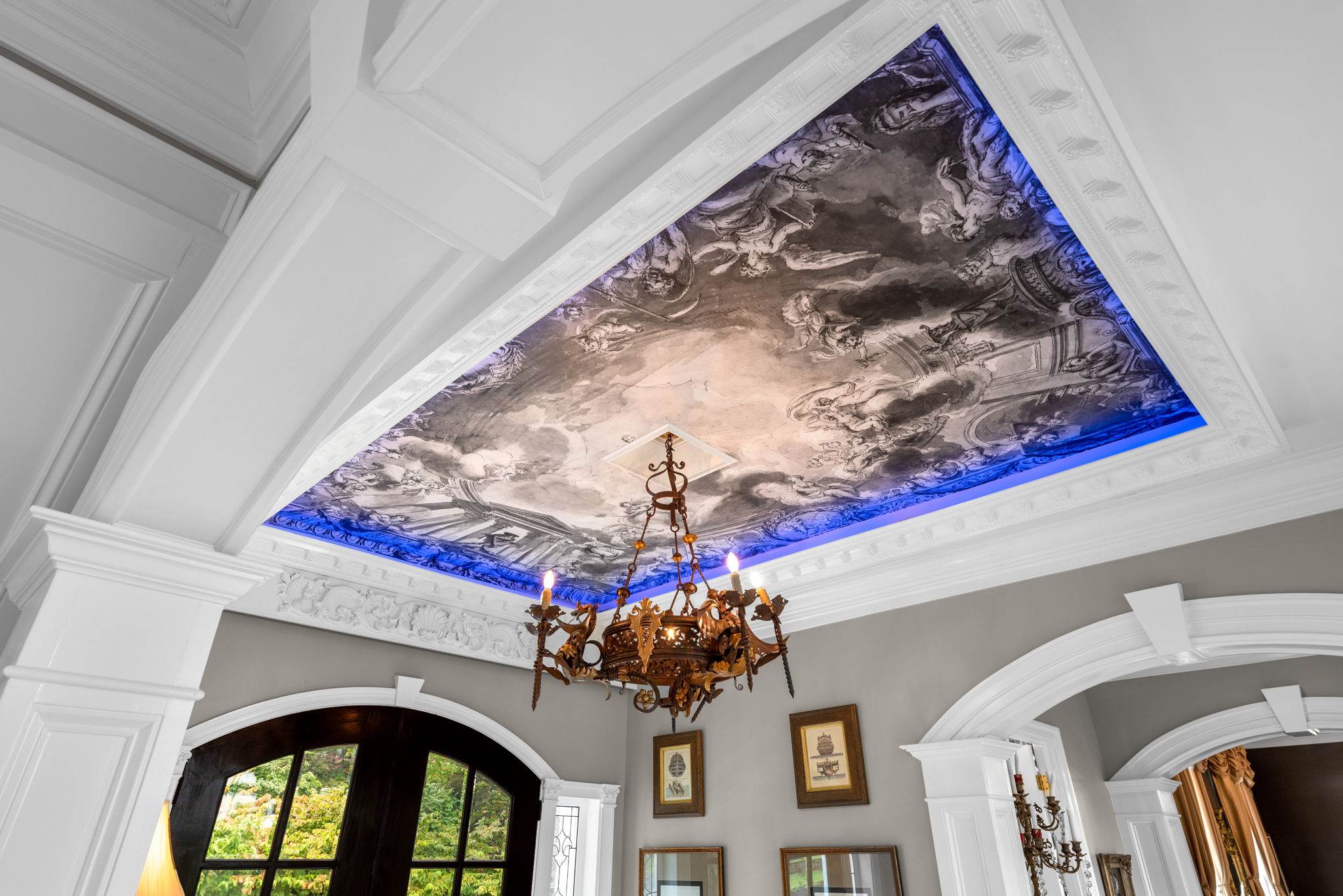 10035 Pebble Beach Ter, Ijamsville, MD 21754