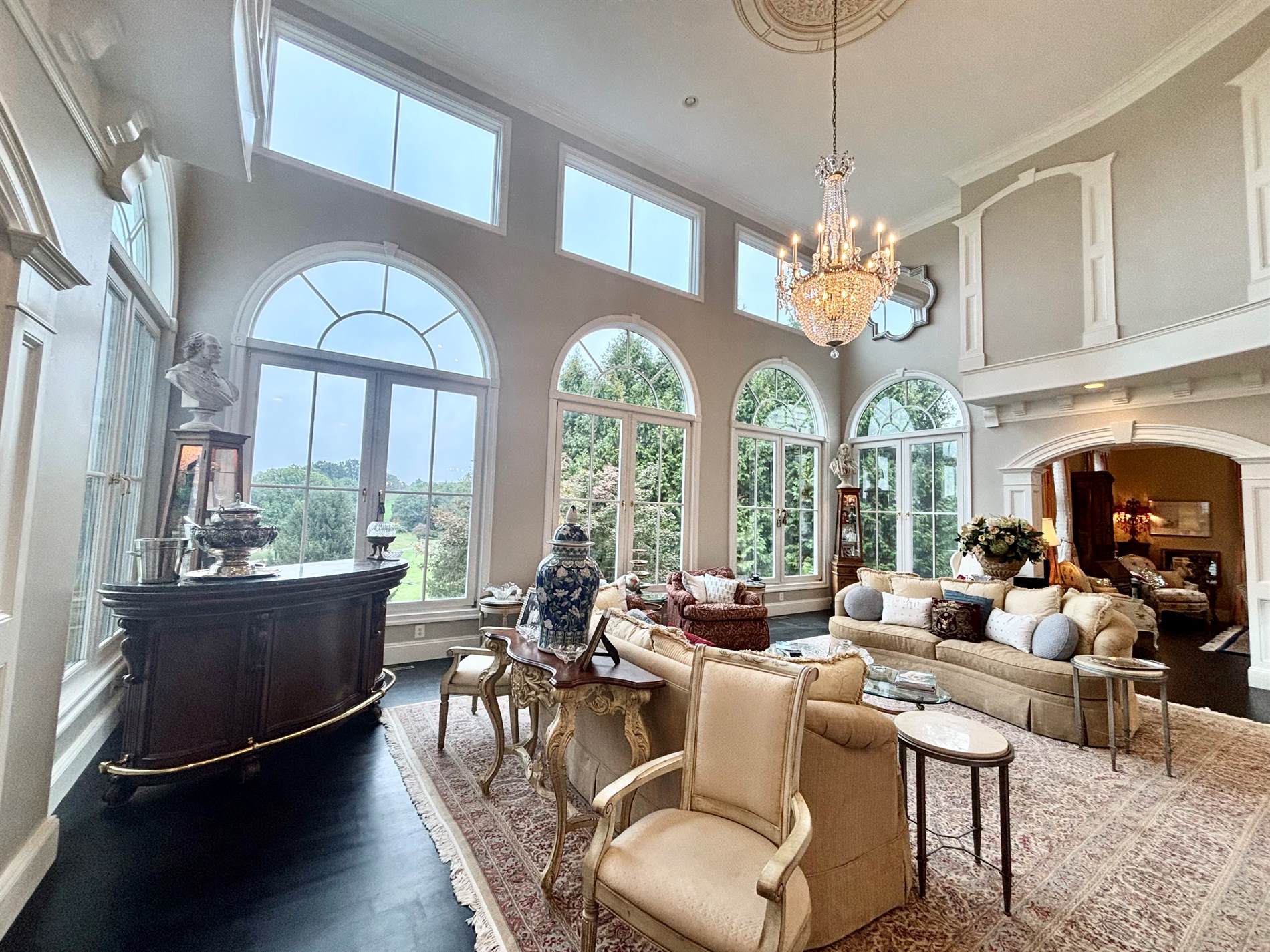 10035 Pebble Beach Ter, Ijamsville, MD 21754