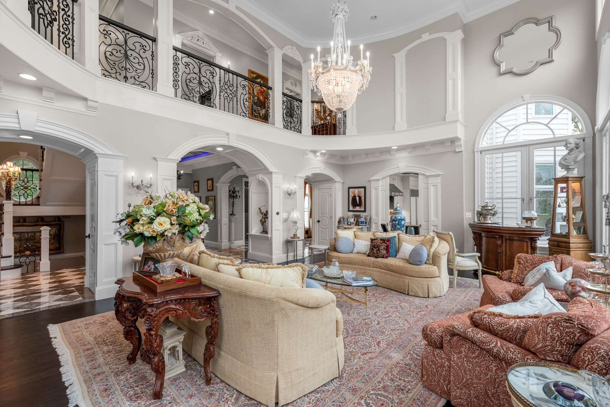 10035 Pebble Beach Ter, Ijamsville, MD 21754