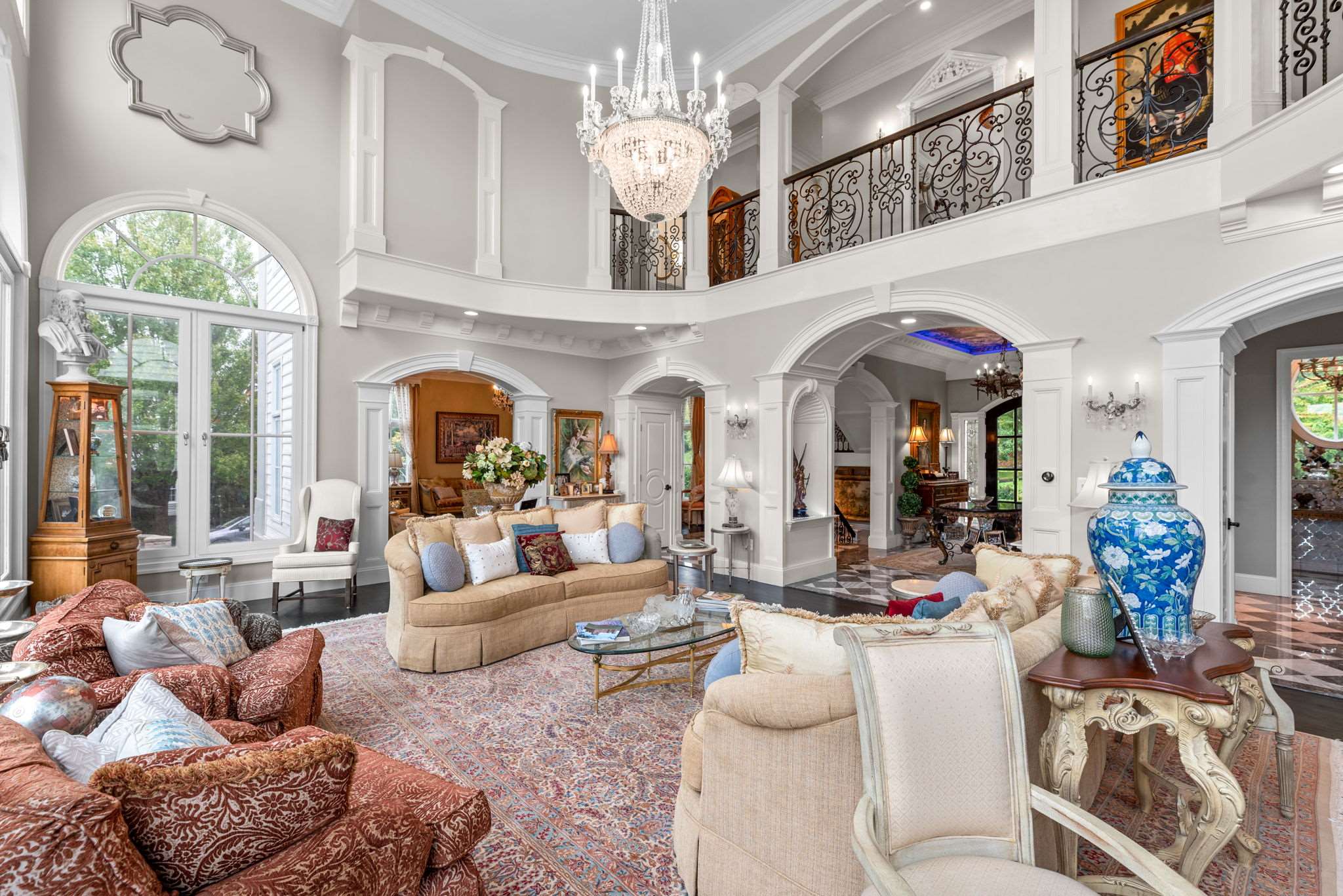 10035 Pebble Beach Ter, Ijamsville, MD 21754