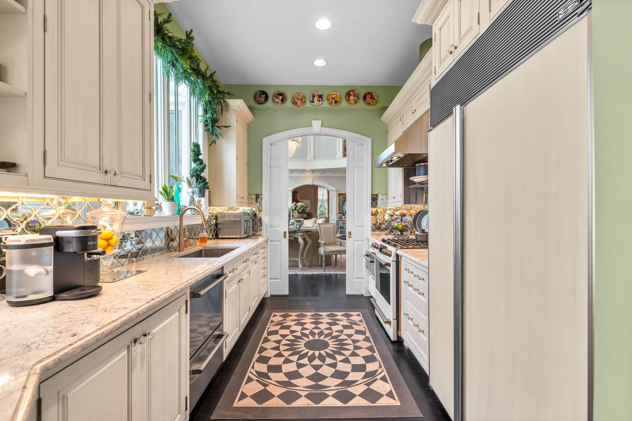 10035 Pebble Beach Ter, Ijamsville, MD 21754