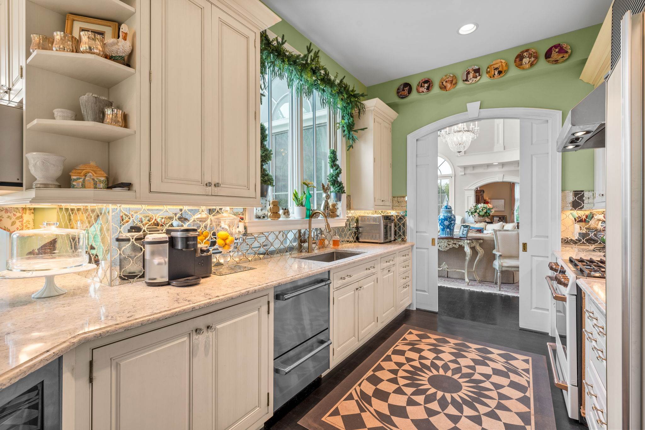 10035 Pebble Beach Ter, Ijamsville, MD 21754