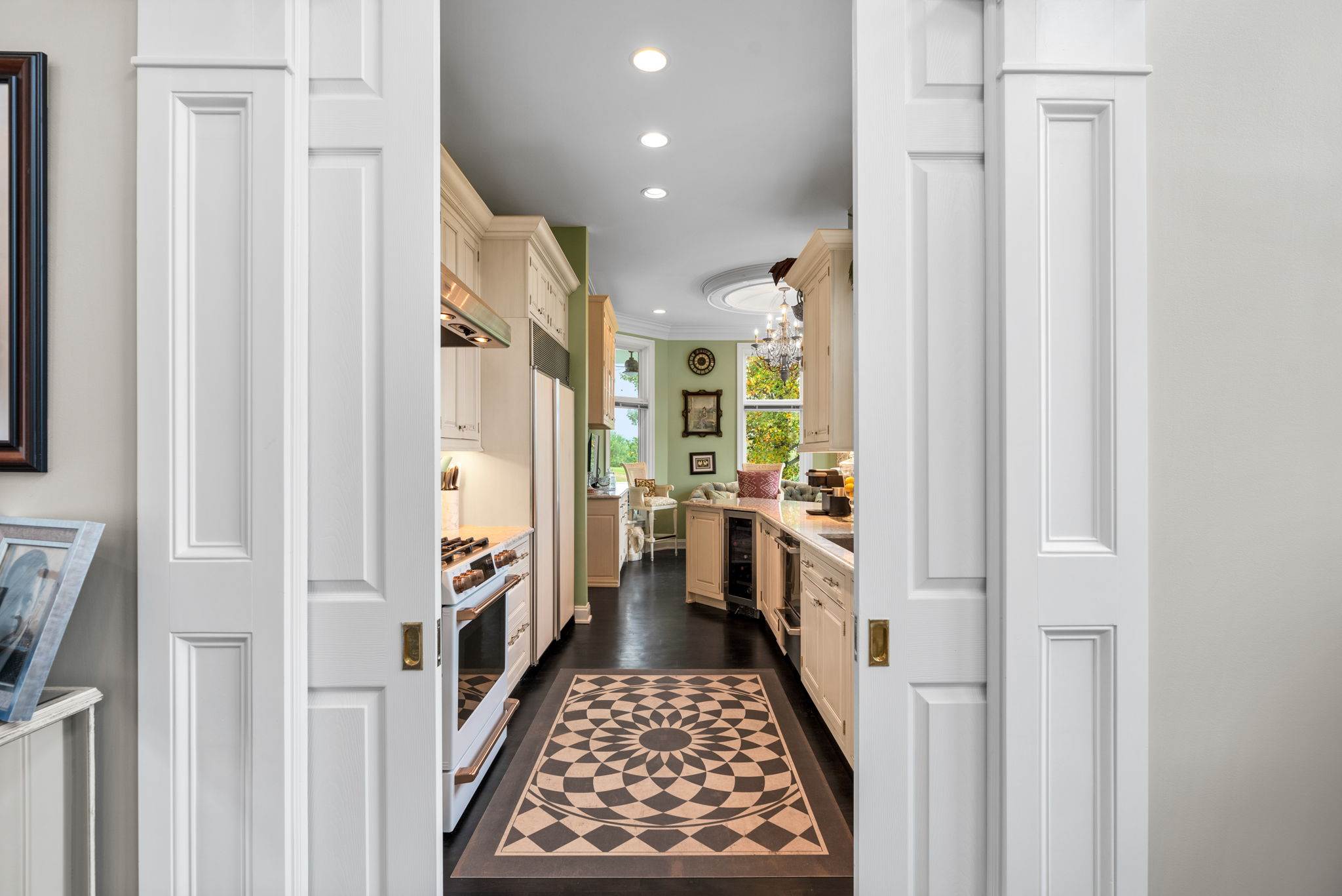 10035 Pebble Beach Ter, Ijamsville, MD 21754