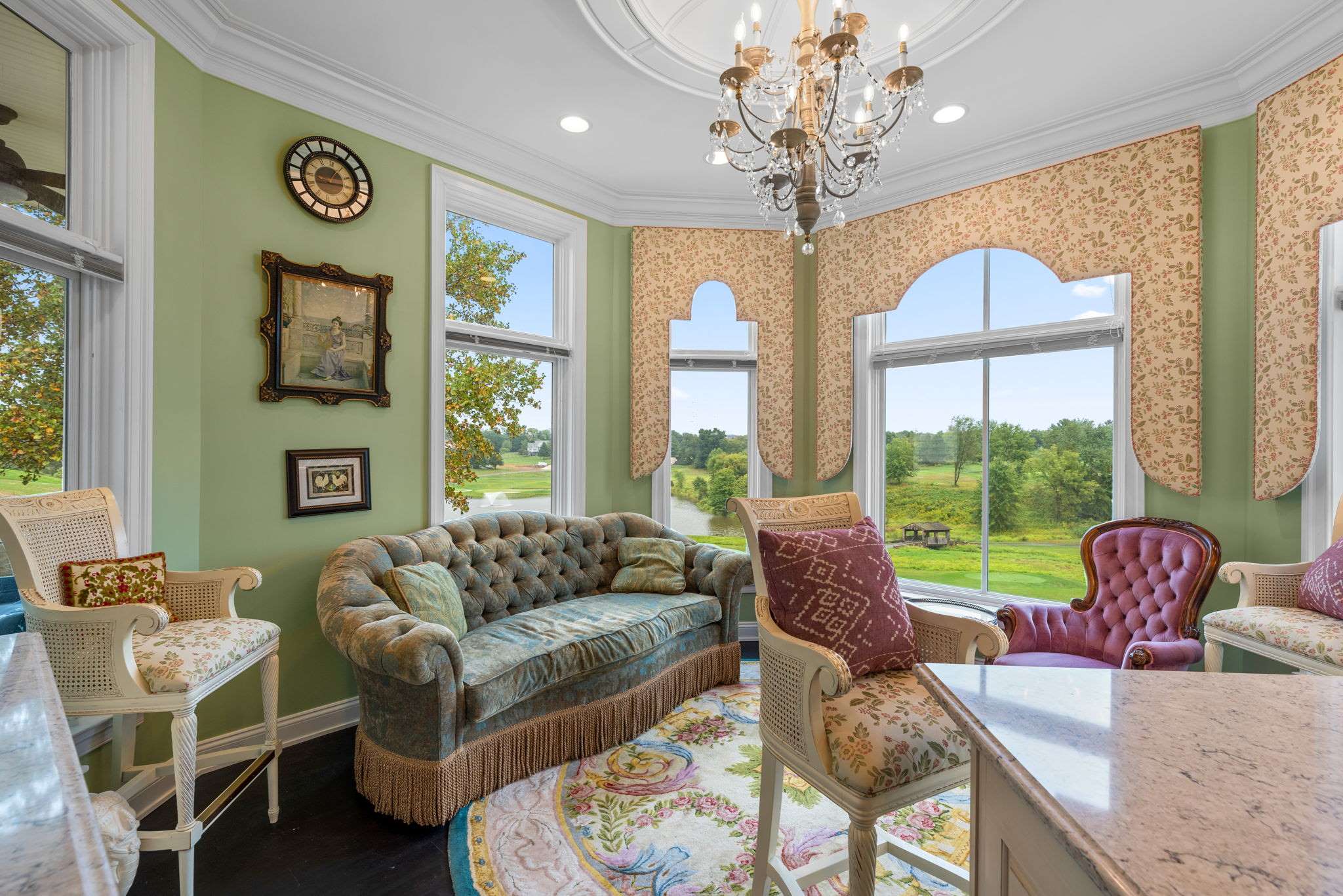 10035 Pebble Beach Ter, Ijamsville, MD 21754