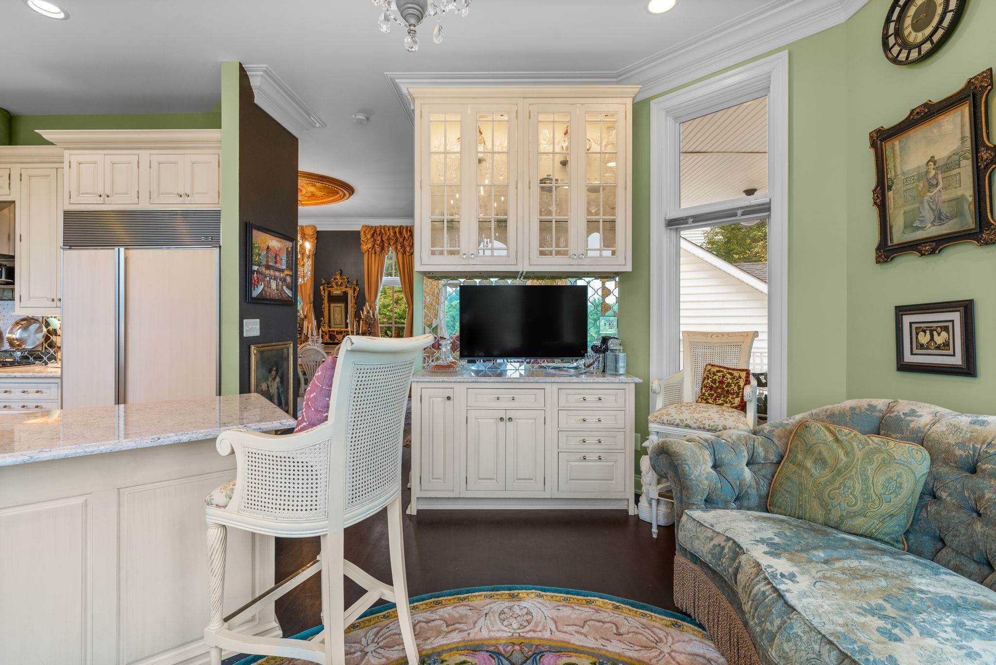 10035 Pebble Beach Ter, Ijamsville, MD 21754