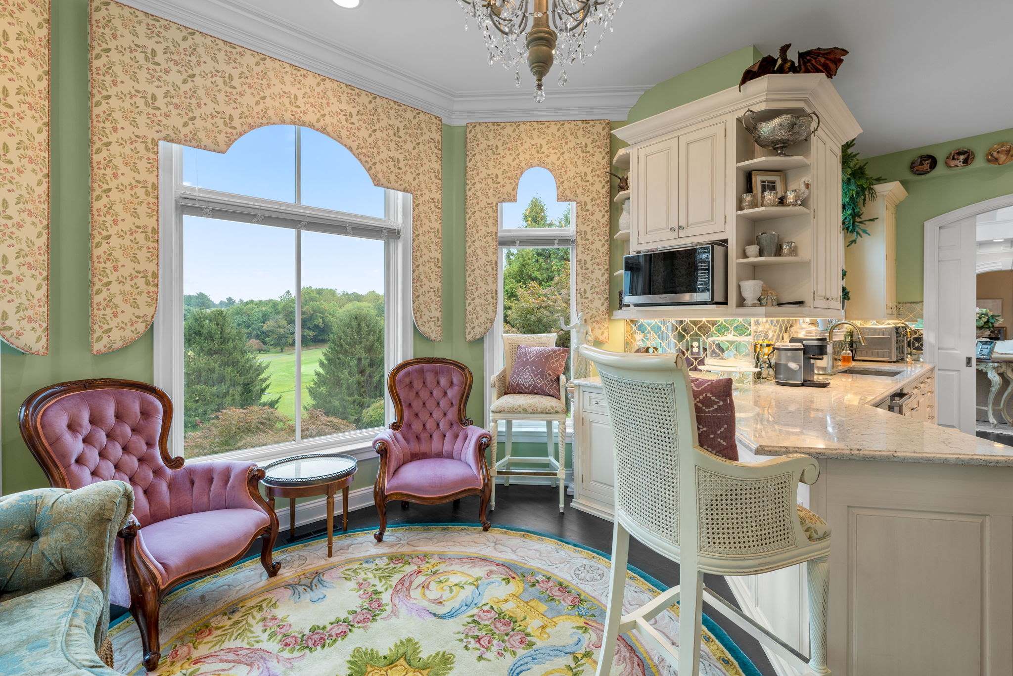 10035 Pebble Beach Ter, Ijamsville, MD 21754