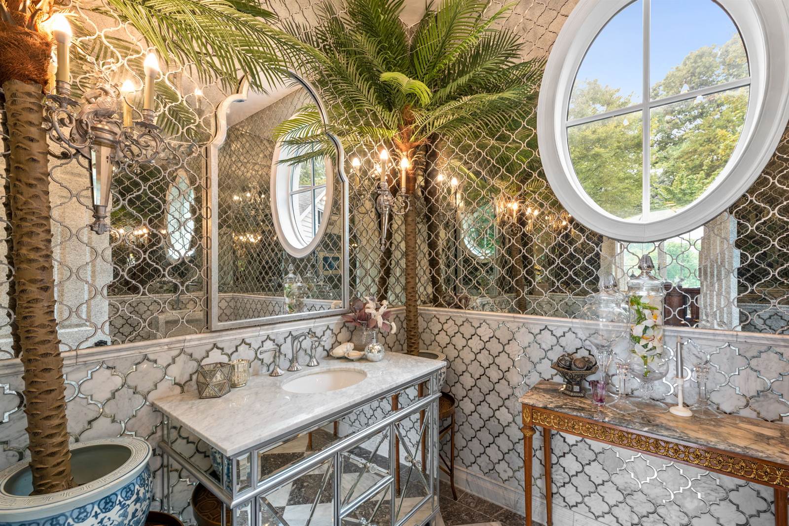 10035 Pebble Beach Ter, Ijamsville, MD 21754