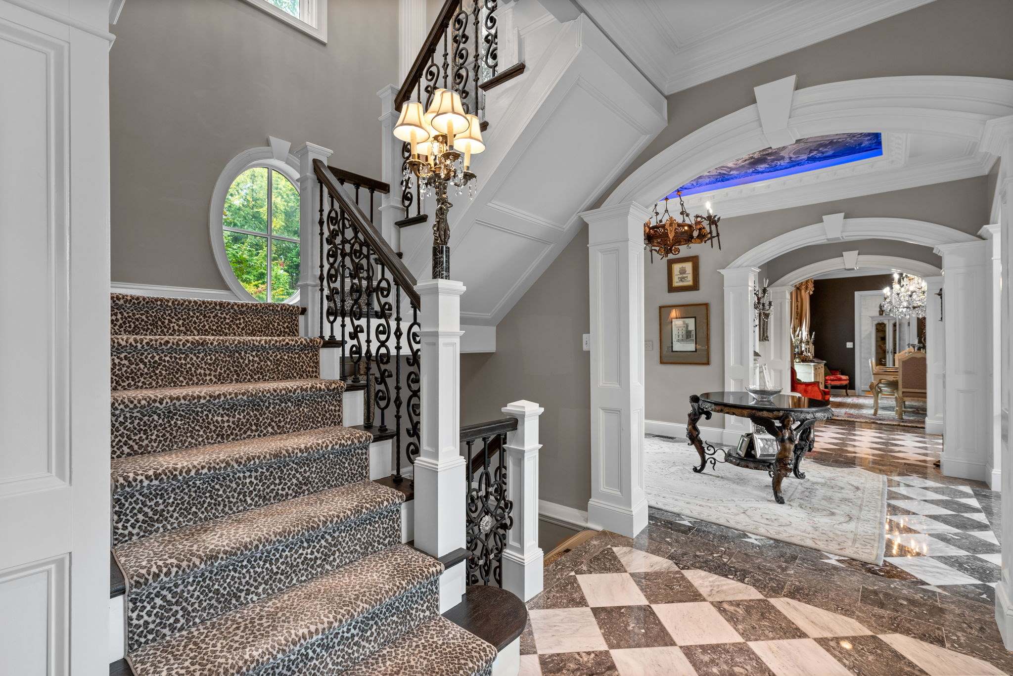 10035 Pebble Beach Ter, Ijamsville, MD 21754