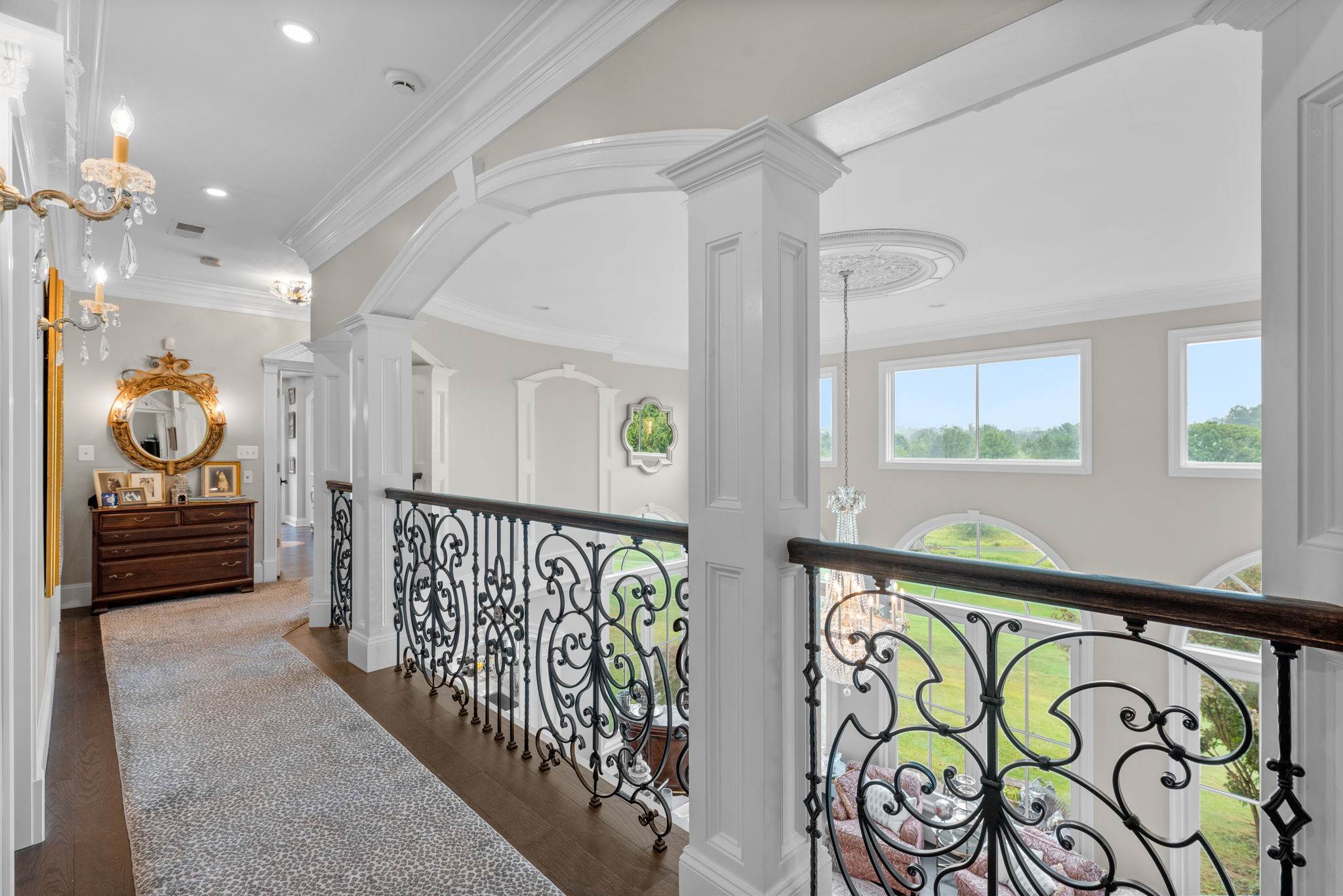 10035 Pebble Beach Ter, Ijamsville, MD 21754