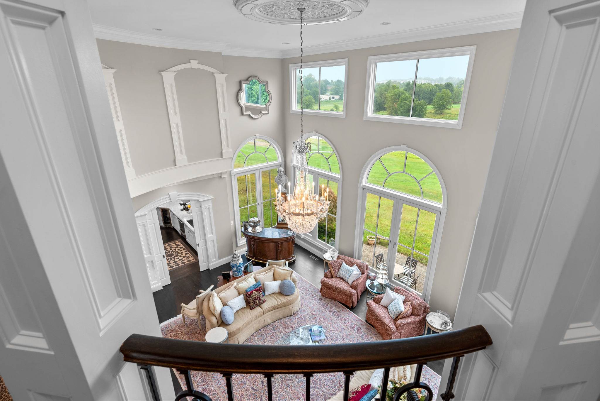 10035 Pebble Beach Ter, Ijamsville, MD 21754