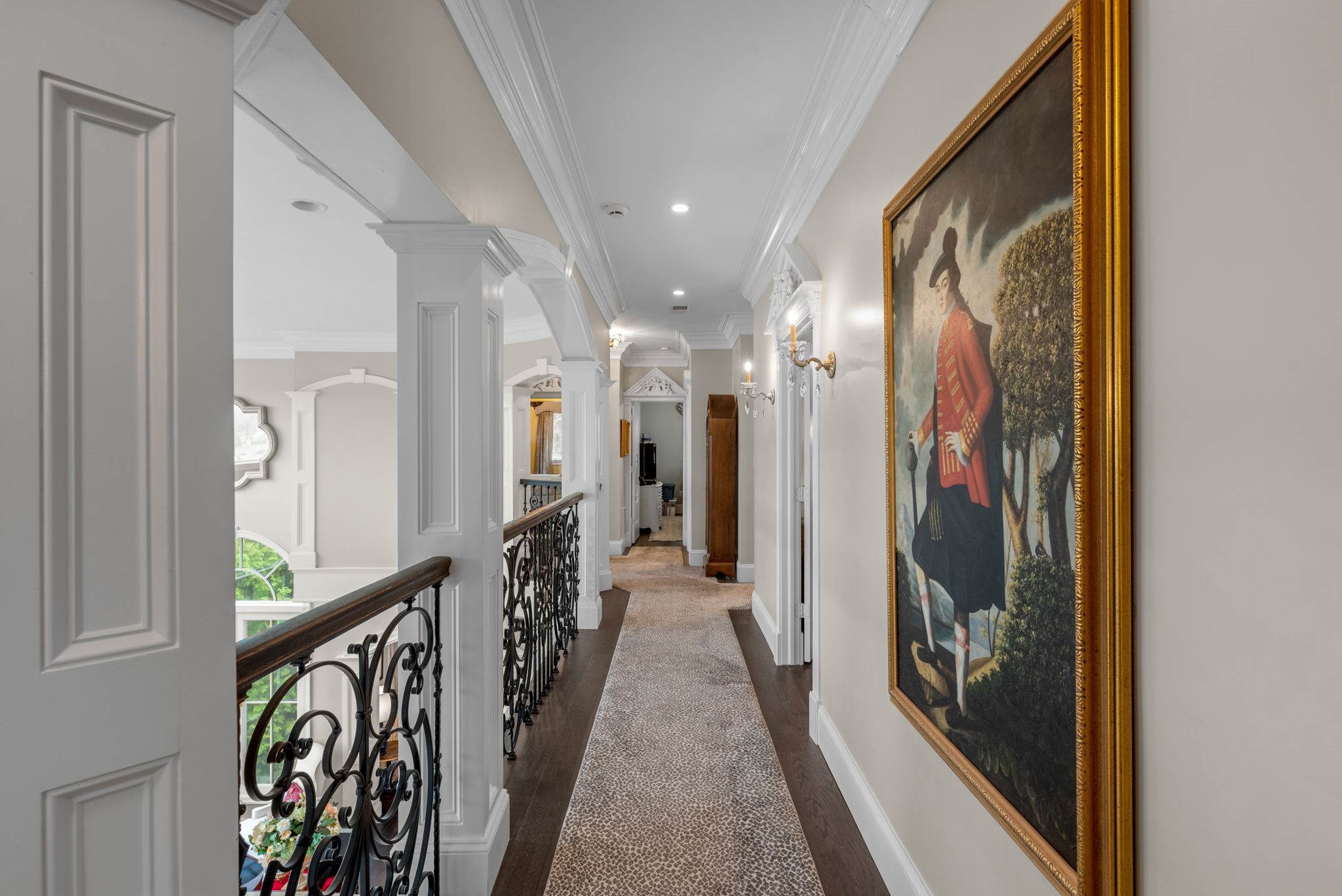 10035 Pebble Beach Ter, Ijamsville, MD 21754