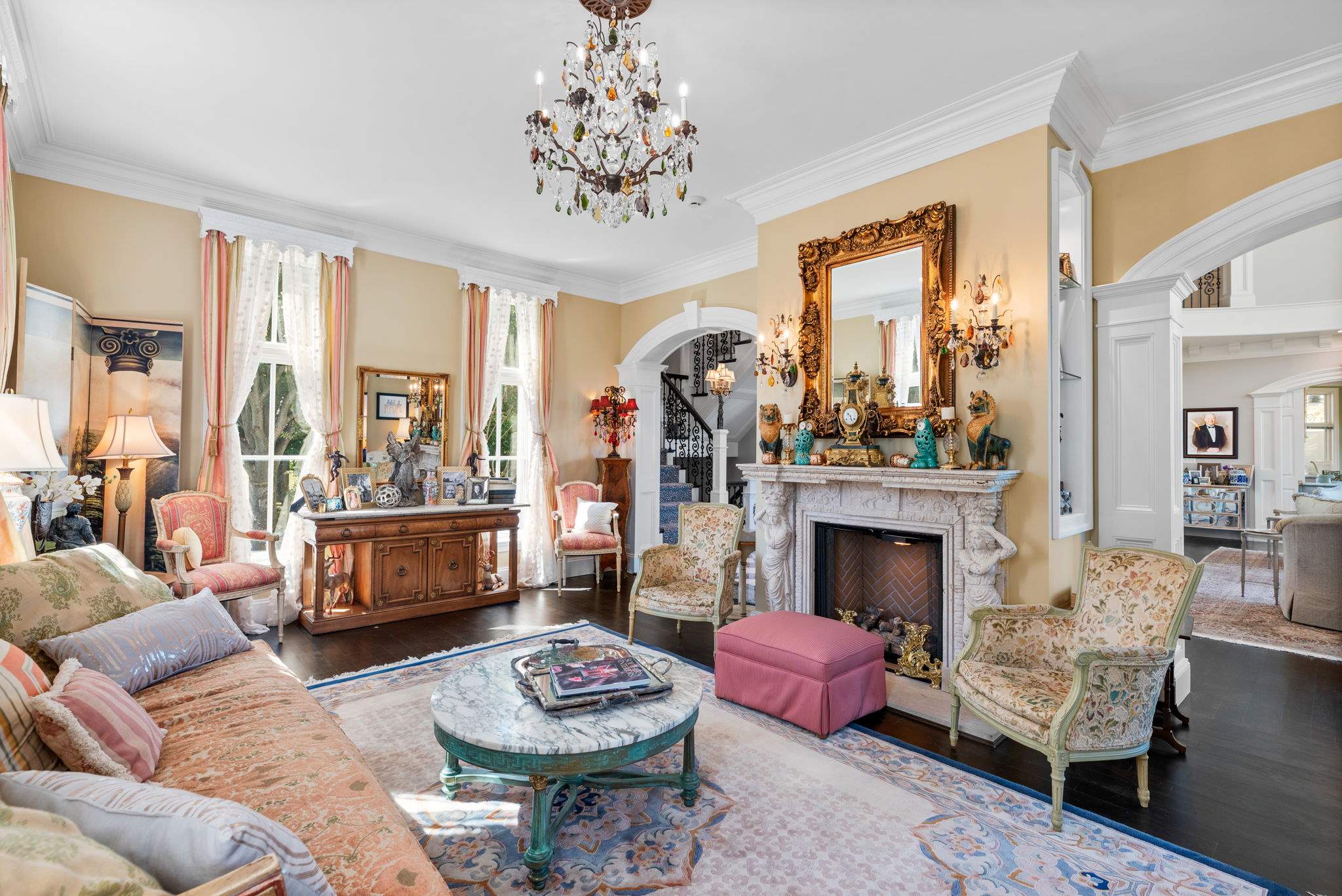 10035 Pebble Beach Ter, Ijamsville, MD 21754