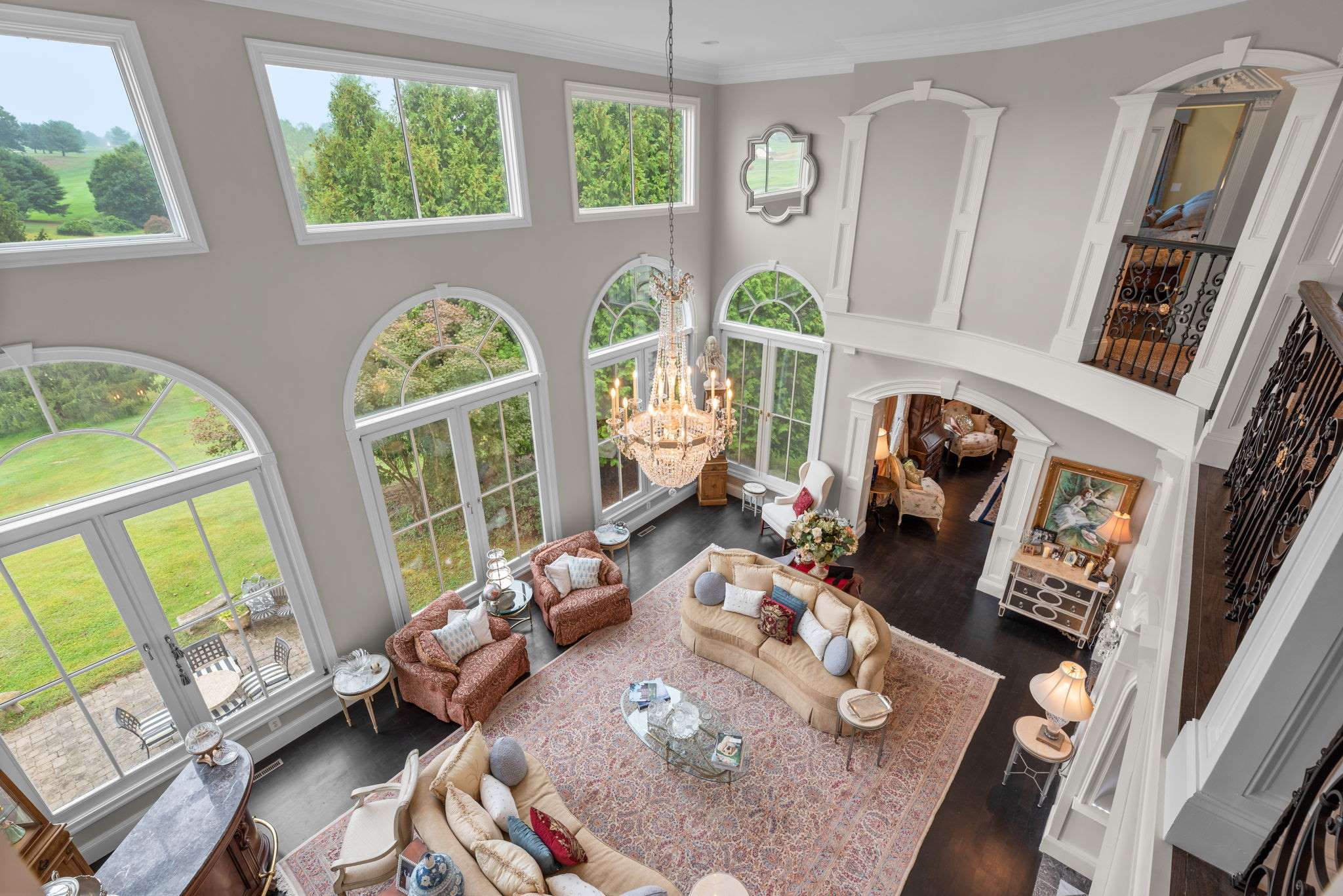 10035 Pebble Beach Ter, Ijamsville, MD 21754