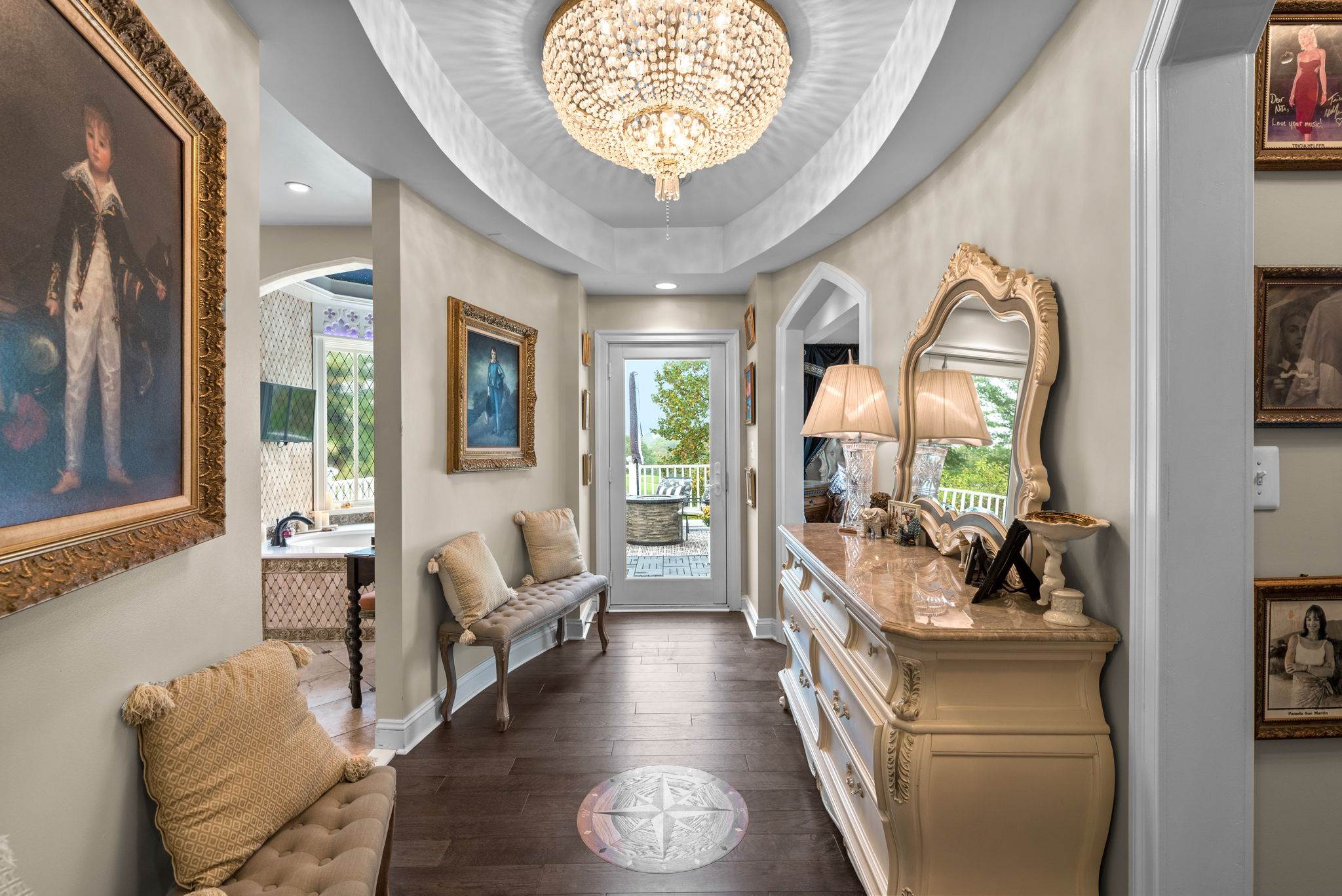 10035 Pebble Beach Ter, Ijamsville, MD 21754