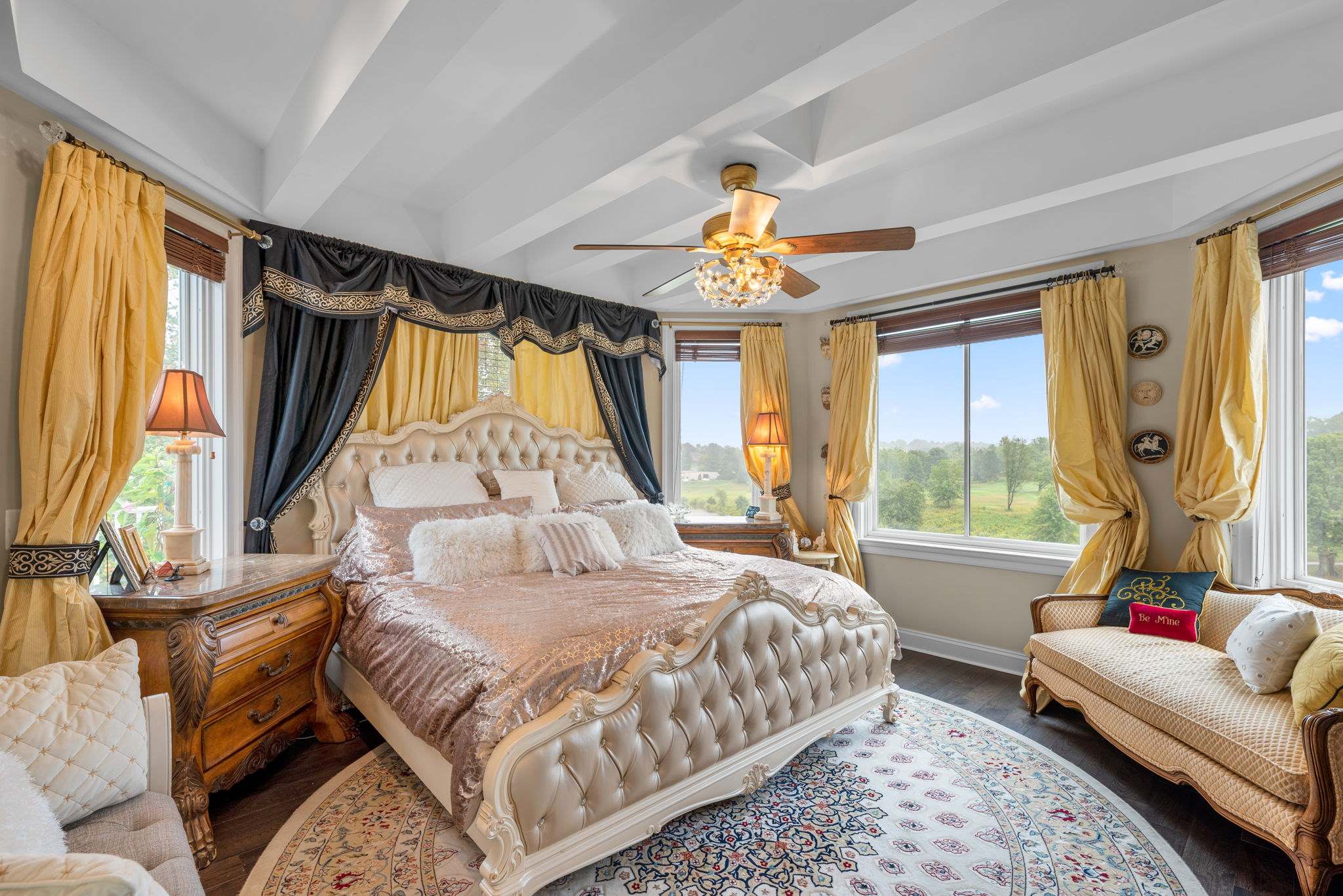 10035 Pebble Beach Ter, Ijamsville, MD 21754