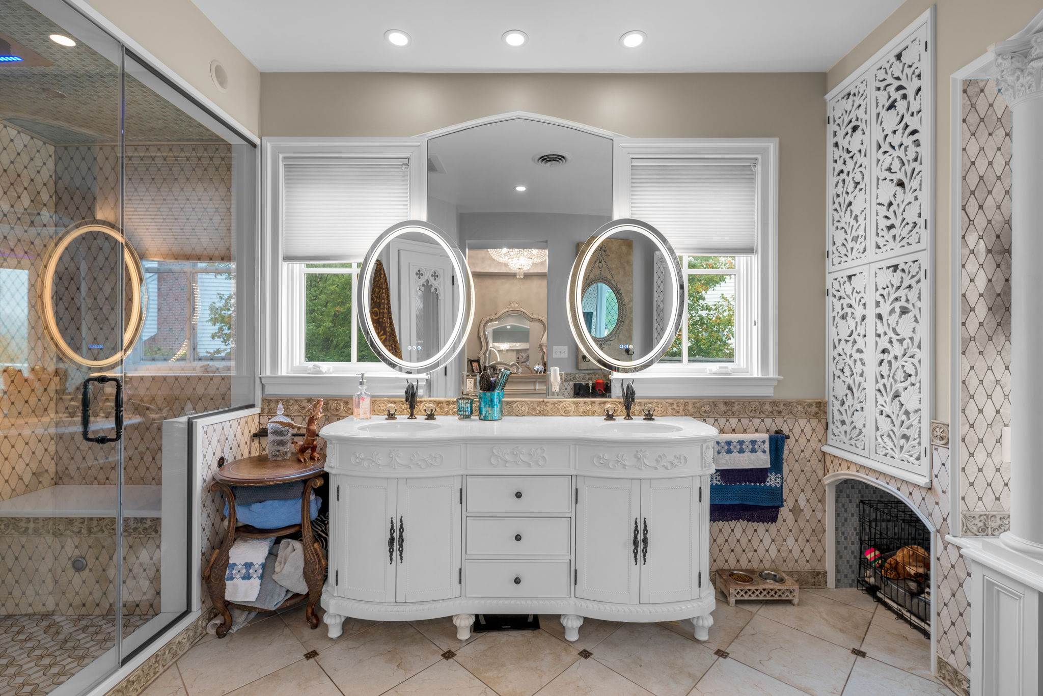 10035 Pebble Beach Ter, Ijamsville, MD 21754