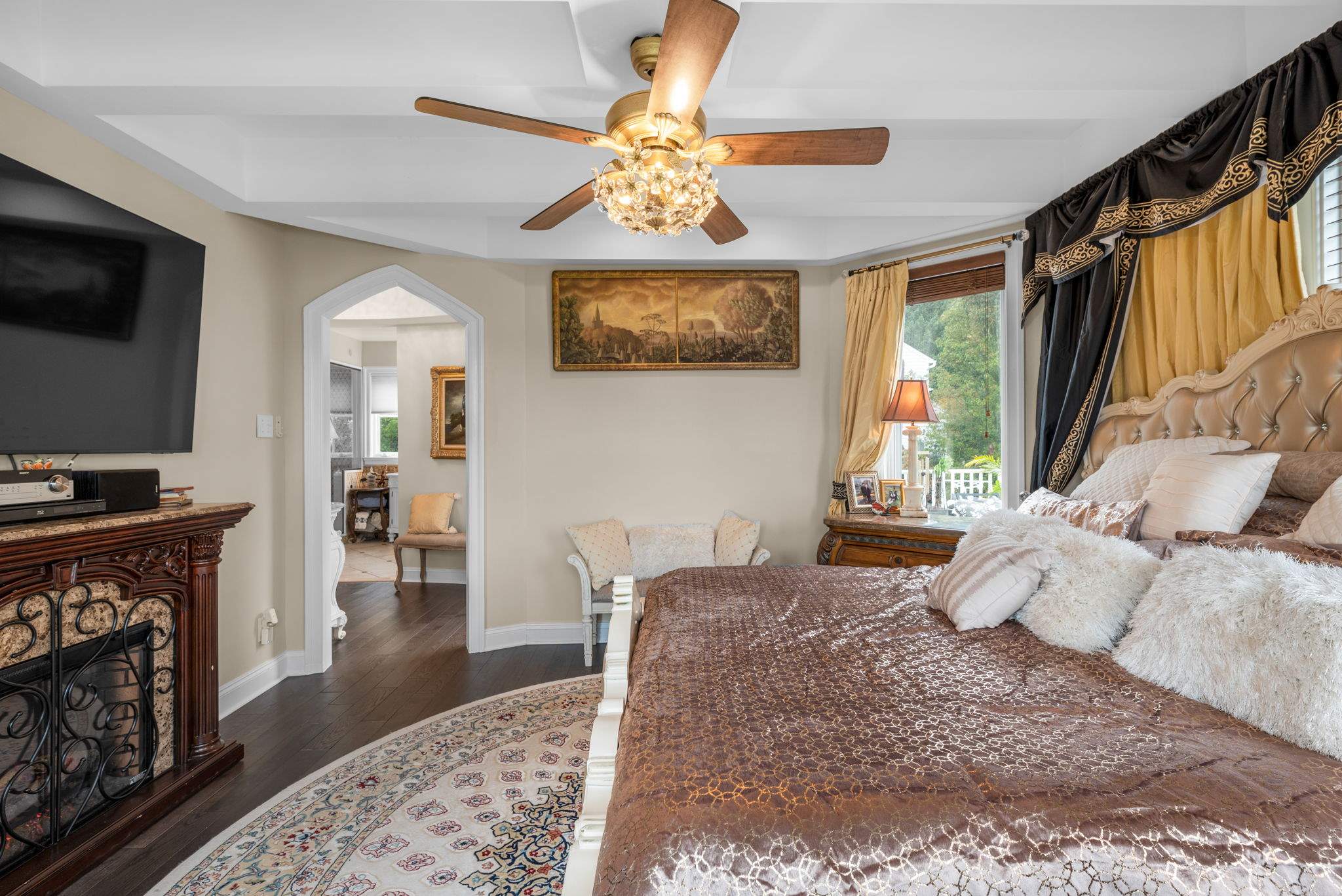 10035 Pebble Beach Ter, Ijamsville, MD 21754