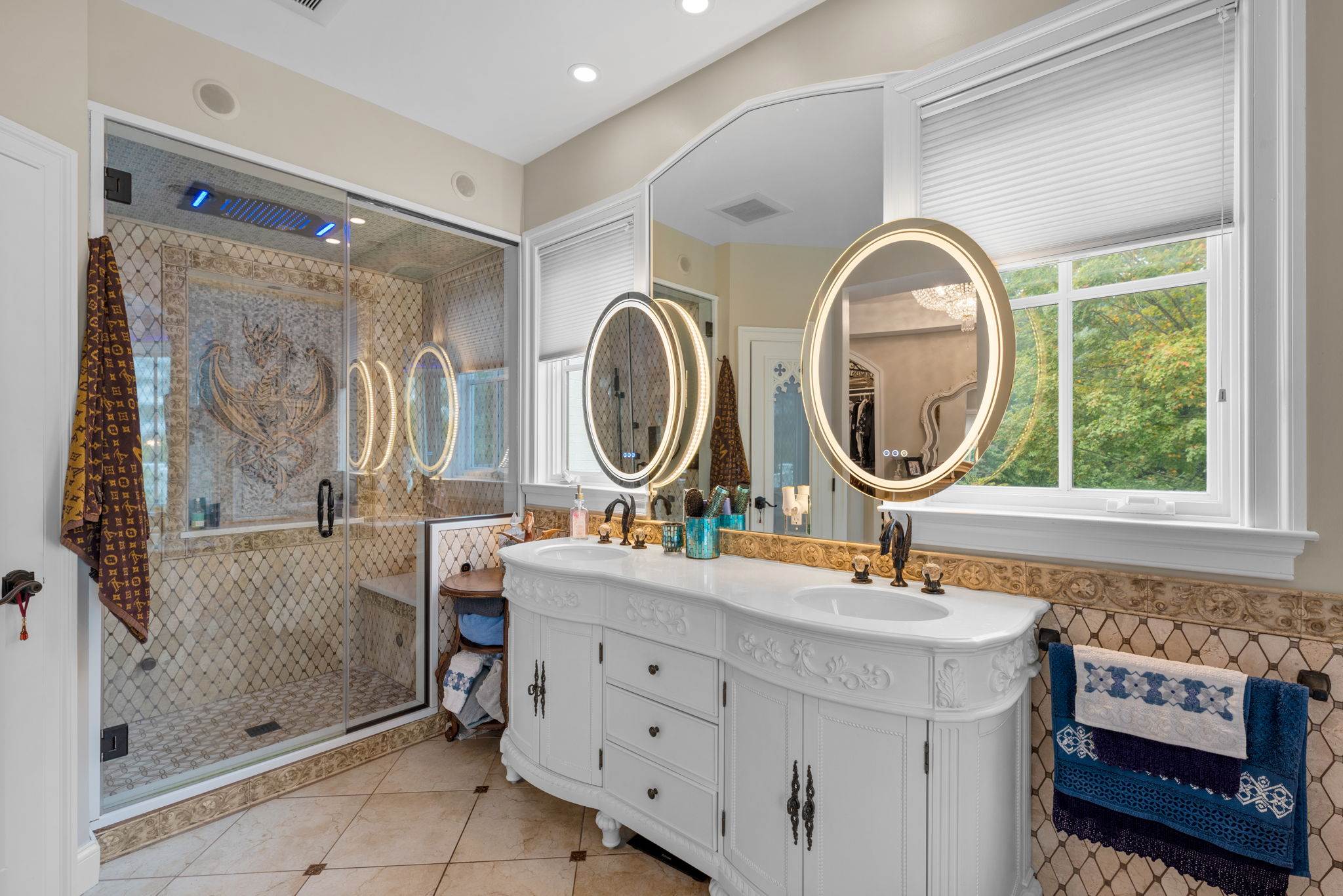 10035 Pebble Beach Ter, Ijamsville, MD 21754