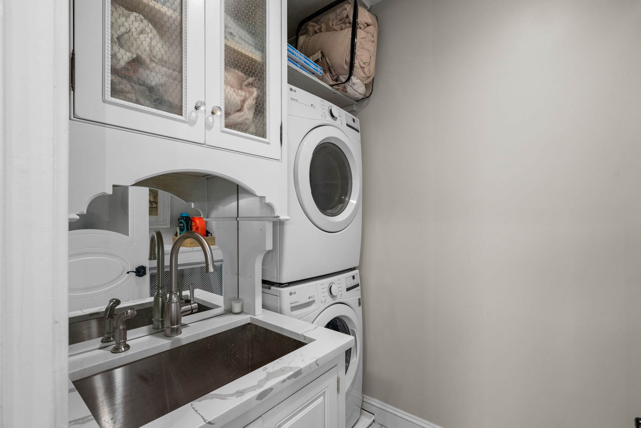 10035 Pebble Beach Ter, Ijamsville, MD 21754